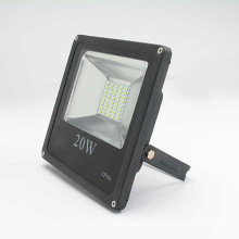 LED Flood Light Lfl1202 20W